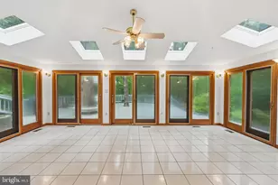 12516 Davan Dr, Silver Spring, MD 20904 - Photo 18