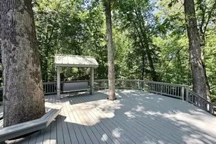 12516 Davan Dr, Silver Spring, MD 20904 - Photo 4