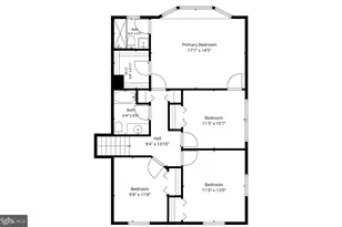 12516 Davan Dr, Silver Spring, MD 20904 - Photo 54