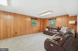 12516 Davan Dr, Silver Spring, MD 20904 - Photo 32
