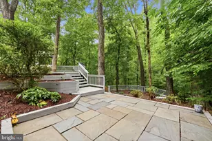 12516 Davan Dr, Silver Spring, MD 20904 - Photo 44