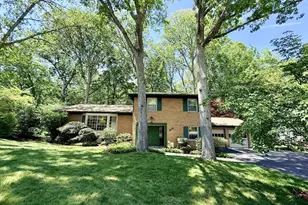 12516 Davan Dr, Silver Spring, MD 20904 - Photo 1