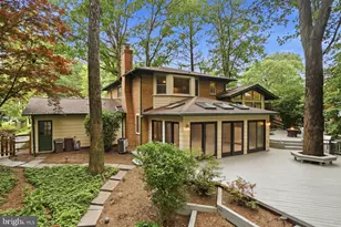 12516 Davan Dr, Silver Spring, MD 20904 - Photo 48