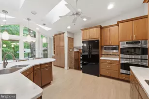 12516 Davan Dr, Silver Spring, MD 20904 - Photo 10