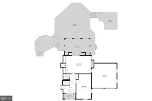 12516 Davan Dr, Silver Spring, MD 20904 - Photo 52