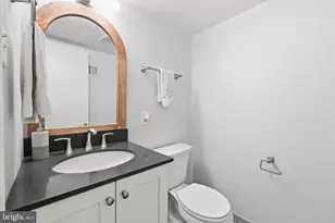 12516 Davan Dr, Silver Spring, MD 20904 - Photo 34
