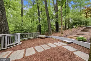 12516 Davan Dr, Silver Spring, MD 20904 - Photo 46