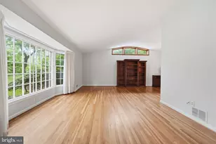 12516 Davan Dr, Silver Spring, MD 20904 - Photo 6