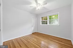 12516 Davan Dr, Silver Spring, MD 20904 - Photo 24