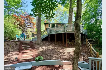 12516 Davan Drive, Silver Spring, MD 20904 - Photo 8
