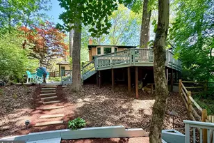 12516 Davan Dr, Silver Spring, MD 20904 - Photo 8