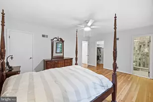 12516 Davan Dr, Silver Spring, MD 20904 - Photo 28
