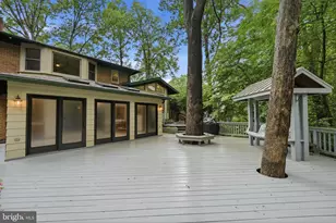 12516 Davan Dr, Silver Spring, MD 20904 - Photo 42