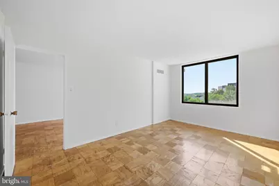 5225 Pooks Hill Road #517N, Bethesda, MD 20814 - Photo 16