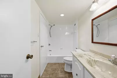 5225 Pooks Hill Road #517N, Bethesda, MD 20814 - Photo 20