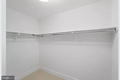 8101 Connecticut Avenue #S-405, Chevy Chase, MD 20815 - Photo 28