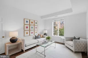 8101 Connecticut Ave, Chevy Chase, MD 20815 - Photo 32