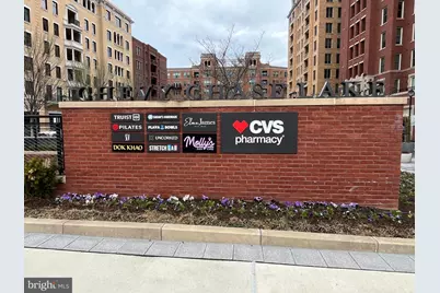 8101 Connecticut Avenue #S-405, Chevy Chase, MD 20815 - Photo 52