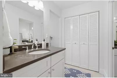 8101 Connecticut Avenue #S-405, Chevy Chase, MD 20815 - Photo 26