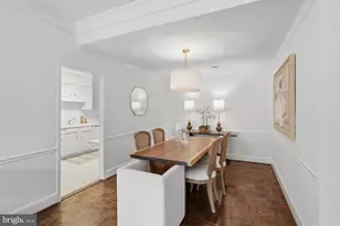 8101 Connecticut Ave, Chevy Chase, MD 20815 - Photo 16