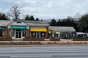 8101 Connecticut Ave, Chevy Chase, MD 20815 - Photo 54