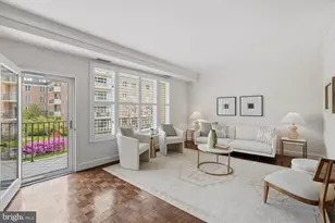 8101 Connecticut Ave, Chevy Chase, MD 20815 - Photo 6