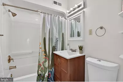 614 Sligo Avenue #504, Silver Spring, MD 20910 - Photo 18