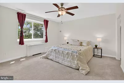 614 Sligo Avenue #504, Silver Spring, MD 20910 - Photo 14