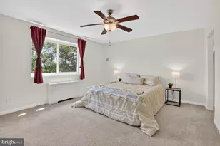 614 Sligo Ave, Silver Spring, MD 20910 - Photo 14