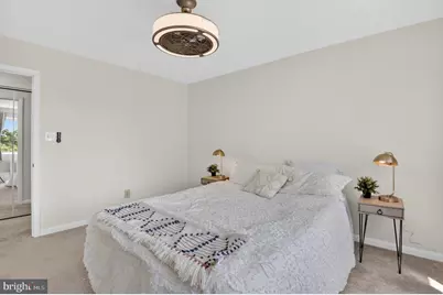 614 Sligo Avenue #504, Silver Spring, MD 20910 - Photo 20
