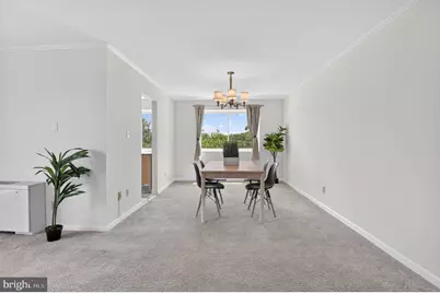 614 Sligo Avenue #504, Silver Spring, MD 20910 - Photo 6