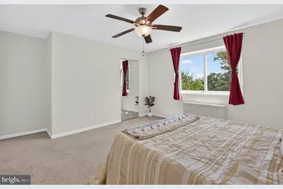 614 Sligo Avenue #504, Silver Spring, MD 20910 - Photo 16