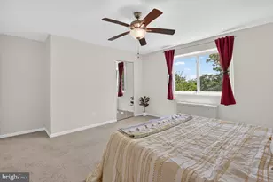 614 Sligo Ave, Silver Spring, MD 20910 - Photo 16