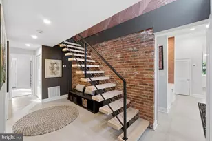 3311 Pendleton Dr, Silver Spring, MD 20902 - Photo 16
