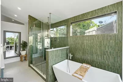 3311 Pendleton Drive, Silver Spring, MD 20902 - Photo 28