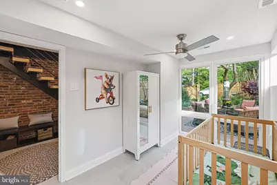 3311 Pendleton Drive, Silver Spring, MD 20902 - Photo 18