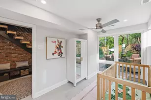 3311 Pendleton Dr, Silver Spring, MD 20902 - Photo 18