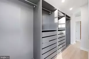 3311 Pendleton Dr, Silver Spring, MD 20902 - Photo 30