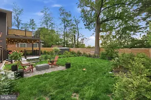 3311 Pendleton Dr, Silver Spring, MD 20902 - Photo 40