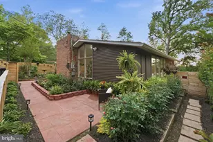 3311 Pendleton Dr, Silver Spring, MD 20902 - Photo 38