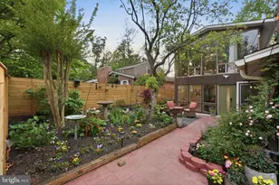 3311 Pendleton Dr, Silver Spring, MD 20902 - Photo 42