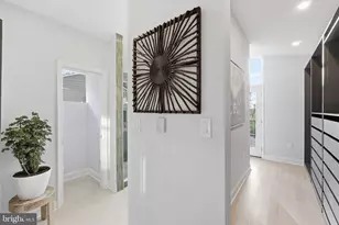 3311 Pendleton Dr, Silver Spring, MD 20902 - Photo 26