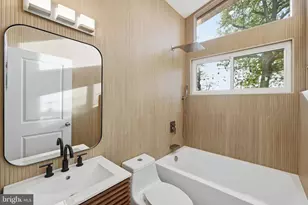 3311 Pendleton Dr, Silver Spring, MD 20902 - Photo 14