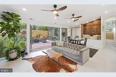 3311 Pendleton Drive, Silver Spring, MD 20902 - Photo 8