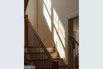 7208 Ridgewood Avenue, Chevy Chase, MD 20815 - Photo 40