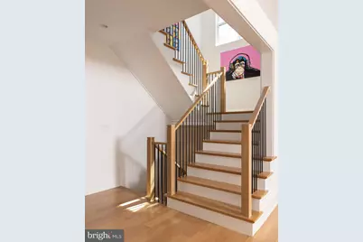 7208 Ridgewood Avenue, Chevy Chase, MD 20815 - Photo 26