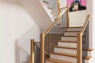 7208 Ridgewood Ave, Chevy Chase, MD 20815 - Photo 26