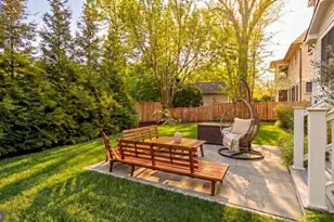 7208 Ridgewood Ave, Chevy Chase, MD 20815 - Photo 46