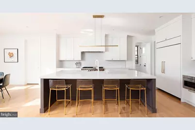 7208 Ridgewood Avenue, Chevy Chase, MD 20815 - Photo 12