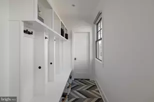 7208 Ridgewood Ave, Chevy Chase, MD 20815 - Photo 24